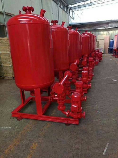 上一个 厂家供应消防泵顾名思义,消防上用的泵,消防泵是引进国外产品
